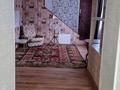 Отдельный дом · 4 комнаты · 120 м² · 10 сот., Каржаубайулы 261Б за 19 млн ₸ в Семее — фото 21
