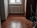 Отдельный дом · 4 комнаты · 120 м² · 10 сот., Каржаубайулы 261Б за 19 млн ₸ в Семее — фото 25