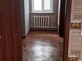 Отдельный дом · 4 комнаты · 120 м² · 10 сот., Каржаубайулы 261Б за 19 млн ₸ в Семее — фото 26