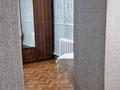 Отдельный дом · 4 комнаты · 120 м² · 10 сот., Каржаубайулы 261Б за 19 млн ₸ в Семее — фото 28