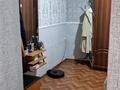Отдельный дом · 4 комнаты · 120 м² · 10 сот., Каржаубайулы 261Б за 19 млн ₸ в Семее — фото 29