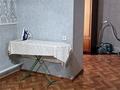 Отдельный дом · 4 комнаты · 120 м² · 10 сот., Каржаубайулы 261Б за 19 млн ₸ в Семее — фото 30
