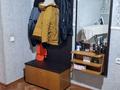 Отдельный дом · 4 комнаты · 120 м² · 10 сот., Каржаубайулы 261Б за 19 млн ₸ в Семее — фото 31