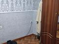 Отдельный дом · 4 комнаты · 120 м² · 10 сот., Каржаубайулы 261Б за 19 млн ₸ в Семее — фото 32