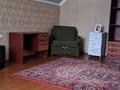 Отдельный дом · 4 комнаты · 120 м² · 10 сот., Каржаубайулы 261Б за 19 млн ₸ в Семее — фото 35