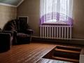 Отдельный дом · 4 комнаты · 120 м² · 10 сот., Каржаубайулы 261Б за 19 млн ₸ в Семее — фото 37