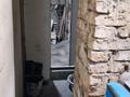 Отдельный дом · 4 комнаты · 120 м² · 10 сот., Каржаубайулы 261Б за 19 млн ₸ в Семее — фото 41