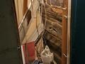 Отдельный дом · 4 комнаты · 120 м² · 10 сот., Каржаубайулы 261Б за 19 млн ₸ в Семее — фото 43
