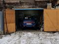 Отдельный дом · 4 комнаты · 120 м² · 10 сот., Каржаубайулы 261Б за 19 млн ₸ в Семее — фото 44