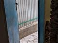 Отдельный дом · 4 комнаты · 120 м² · 10 сот., Каржаубайулы 261Б за 19 млн ₸ в Семее — фото 46
