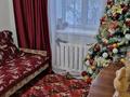 Отдельный дом · 4 комнаты · 120 м² · 10 сот., Каржаубайулы 261Б за 19 млн ₸ в Семее — фото 49