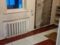 Отдельный дом · 4 комнаты · 120 м² · 10 сот., Каржаубайулы 261Б за 19 млн ₸ в Семее — фото 53