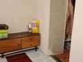 Отдельный дом · 4 комнаты · 120 м² · 10 сот., Каржаубайулы 261Б за 19 млн ₸ в Семее — фото 54