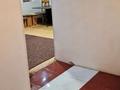 Отдельный дом · 4 комнаты · 120 м² · 10 сот., Каржаубайулы 261Б за 19 млн ₸ в Семее — фото 55
