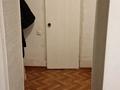 Отдельный дом · 4 комнаты · 120 м² · 10 сот., Каржаубайулы 261Б за 19 млн ₸ в Семее — фото 56