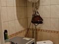 Отдельный дом · 4 комнаты · 120 м² · 10 сот., Каржаубайулы 261Б за 19 млн ₸ в Семее — фото 58