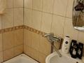 Отдельный дом · 4 комнаты · 120 м² · 10 сот., Каржаубайулы 261Б за 19 млн ₸ в Семее — фото 59
