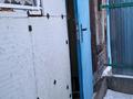 Отдельный дом · 4 комнаты · 120 м² · 10 сот., Каржаубайулы 261Б за 19 млн ₸ в Семее — фото 60