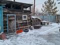 Отдельный дом · 4 комнаты · 120 м² · 10 сот., Каржаубайулы 261Б за 19 млн ₸ в Семее — фото 62