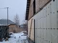 Отдельный дом · 4 комнаты · 120 м² · 10 сот., Каржаубайулы 261Б за 19 млн ₸ в Семее — фото 63