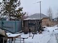 Отдельный дом · 4 комнаты · 120 м² · 10 сот., Каржаубайулы 261Б за 19 млн ₸ в Семее — фото 64