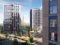 1-комнатная квартира · 41 м², Мангилик Ел 74 за ~ 22 млн ₸ в Астане, Есильский р-н — фото 13