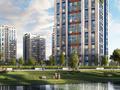 1-комнатная квартира · 41 м², Мангилик Ел 74 за ~ 22 млн ₸ в Астане, Есильский р-н — фото 7