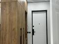 2-бөлмелі пәтер · 45 м² · 5/9 қабат, Просп. Байдибек би 241А, бағасы: 250 000 ₸ в Шымкенте, Каратауский р-н