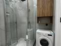 2-бөлмелі пәтер · 45 м² · 5/9 қабат, Просп. Байдибек би 241А, бағасы: 250 000 ₸ в Шымкенте, Каратауский р-н — фото 10