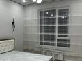 2-комнатная квартира · 45 м² · 5/9 этаж, Просп. Байдибек би 241А за 250 000 ₸ в Шымкенте, Каратауский р-н — фото 6