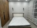 2-комнатная квартира · 45 м² · 5/9 этаж, Просп. Байдибек би 241А за 250 000 ₸ в Шымкенте, Каратауский р-н — фото 7