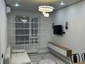 2-комнатная квартира · 45 м² · 5/9 этаж, Просп. Байдибек би 241А за 250 000 ₸ в Шымкенте, Каратауский р-н — фото 8