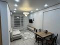 2-комнатная квартира · 45 м² · 5/9 этаж, Просп. Байдибек би 241А за 250 000 ₸ в Шымкенте, Каратауский р-н — фото 9