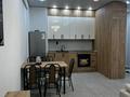 2-комнатная квартира · 45 м² · 5/9 этаж, Просп. Байдибек би 241А за 250 000 ₸ в Шымкенте, Каратауский р-н — фото 10