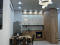 2-комнатная квартира · 45 м² · 5/9 этаж, Просп. Байдибек би 241А за 250 000 ₸ в Шымкенте, Каратауский р-н — фото 11