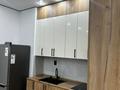 2-бөлмелі пәтер · 45 м² · 5/9 қабат, Просп. Байдибек би 241А, бағасы: 250 000 ₸ в Шымкенте, Каратауский р-н — фото 4