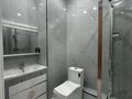 2-бөлмелі пәтер · 45 м² · 5/9 қабат, Просп. Байдибек би 241А, бағасы: 250 000 ₸ в Шымкенте, Каратауский р-н — фото 8