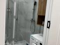 2-бөлмелі пәтер · 45 м² · 5/9 қабат, Просп. Байдибек би 241А, бағасы: 250 000 ₸ в Шымкенте, Каратауский р-н — фото 9