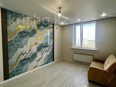 Продажа квартир в Астане: 1-комнатная квартира · 38.9 м² · 8/17 этаж, Калдаякова 61 — Шаймерденова за 22.5 млн 〒 1-комнатная квартира · 38.9 м² · 8/17 этаж, Калдаякова 61 — Шаймерденова за 22.5 млн 〒 в Астане, Алматы р-н