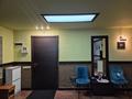 2-бөлмелі пәтер · 62.2 м² · 3/5 қабат, Пр Республики 3/1, бағасы: 30 млн ₸ в Астане, Сарыарка р-н — фото 3