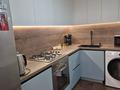 2-бөлмелі пәтер · 62.2 м² · 3/5 қабат, Пр Республики 3/1, бағасы: 30 млн ₸ в Астане, Сарыарка р-н — фото 10