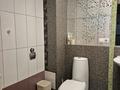 2-бөлмелі пәтер · 62.2 м² · 3/5 қабат, Пр Республики 3/1, бағасы: 30 млн ₸ в Астане, Сарыарка р-н — фото 12