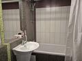 2-бөлмелі пәтер · 62.2 м² · 3/5 қабат, Пр Республики 3/1, бағасы: 30 млн ₸ в Астане, Сарыарка р-н — фото 13