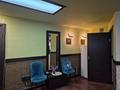 2-бөлмелі пәтер · 62.2 м² · 3/5 қабат, Пр Республики 3/1, бағасы: 30 млн ₸ в Астане, Сарыарка р-н — фото 4