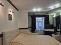 2-бөлмелі пәтер · 62.2 м² · 3/5 қабат, Пр Республики 3/1, бағасы: 30 млн ₸ в Астане, Сарыарка р-н — фото 5