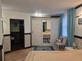 2-бөлмелі пәтер · 62.2 м² · 3/5 қабат, Пр Республики 3/1, бағасы: 30 млн ₸ в Астане, Сарыарка р-н — фото 6