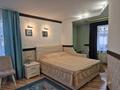 2-бөлмелі пәтер · 62.2 м² · 3/5 қабат, Пр Республики 3/1, бағасы: 30 млн ₸ в Астане, Сарыарка р-н — фото 7