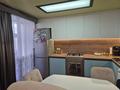 2-бөлмелі пәтер · 62.2 м² · 3/5 қабат, Пр Республики 3/1, бағасы: 30 млн ₸ в Астане, Сарыарка р-н — фото 8