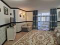 2-бөлмелі пәтер · 62.2 м² · 3/5 қабат, Пр Республики 3/1, бағасы: 30 млн ₸ в Астане, Сарыарка р-н — фото 2