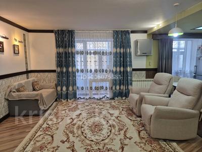2-бөлмелі пәтер · 62.2 м² · 3/5 қабат, Пр Республики 3/1, бағасы: 30 млн ₸ в Астане, Сарыарка р-н